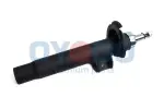 Oyodo Amort 20A9426-OYO