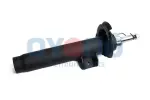 Oyodo Amort 20A9427-OYO
