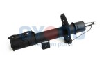 Oyodo Amort 20A9431-OYO