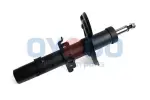 Oyodo Amort 20A9432-OYO
