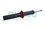 Oyodo Amort 20A9438-OYO