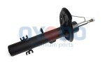 Oyodo Amort 20A9440-OYO