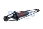Oyodo Amort 20A9445-OYO
