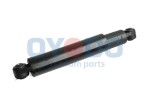 Oyodo Amort 20A9446-OYO