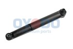 Oyodo Amort 20A9452-OYO