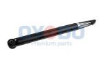 Oyodo Amort 20A9453-OYO