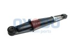 Oyodo Amort 20A9454-OYO
