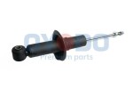 Oyodo Amort 20A9455-OYO