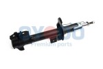 Oyodo Amort 20A9460-OYO