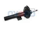 Oyodo Amort 20A9470-OYO