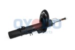 Oyodo Amort 20A9472-OYO