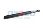 Oyodo Amort 20A9474-OYO