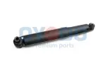 Oyodo Amort 20A9476-OYO