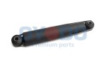 Oyodo Amort 20A9477-OYO