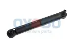 Oyodo Amort 20A9480-OYO