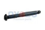 Oyodo Amort 20A9481-OYO