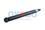 Oyodo Amort 20A9494-OYO