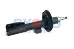 Oyodo Amort 20A9497-OYO