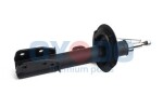Oyodo Amort 20A9498-OYO