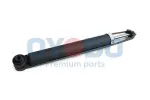 Oyodo Amort 20A9502-OYO