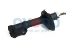 Oyodo Amort 20A9503-OYO