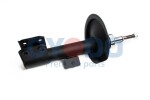 Oyodo Amort 20A9504-OYO