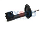 Oyodo Amort 20A9505-OYO