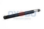 Oyodo Amort 20A9506-OYO