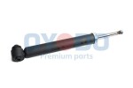 Oyodo Amort 20A9507-OYO