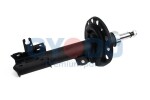 Oyodo Amort 20A9509-OYO