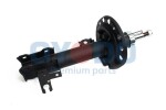 Oyodo Amort 20A9510-OYO