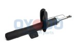 Oyodo Amort 20A9511-OYO