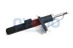Oyodo Amort 20A9512-OYO