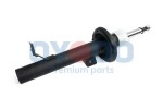 Oyodo Amort 20A9514-OYO