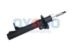 Oyodo Amort 20A9515-OYO