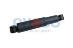 Oyodo Amort 20A9516-OYO