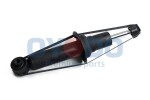 Oyodo Amort 20A9517-OYO