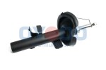 Oyodo Amort 20A9518-OYO