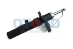 Oyodo Amort 20A9519-OYO