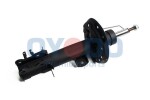 Oyodo Amort 20A9520-OYO