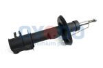 Oyodo Amort 20A9521-OYO