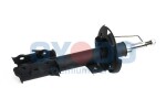 Oyodo Amort 20A9523-OYO