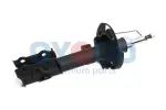 Oyodo Amort 20A9524-OYO