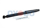 Oyodo Amort 20A9527-OYO