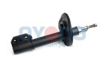Oyodo Amort 20A9528-OYO