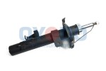 Oyodo Amort 20A9529-OYO