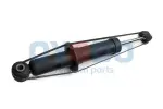 Oyodo Amort 20A9533-OYO
