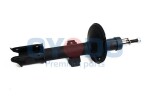 Oyodo Amort 20A9535-OYO