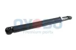 Oyodo Amort 20A9536-OYO