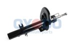 Oyodo Amort 20A9542-OYO
